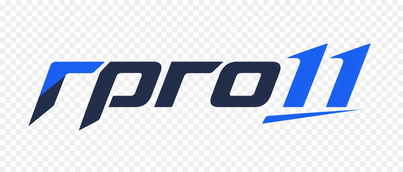 rpro11